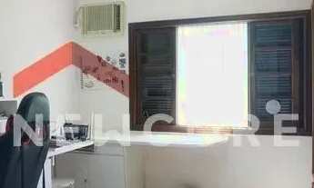 Imagem 6: Sobrado em Rua Firmiano Cardoso - Chácara Cruzeiro do Sul - São Paulo/SP