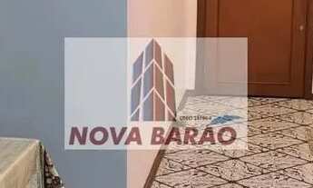 Imagem 3: Apartamento padrão à Venda, Santa Cecília, São Paulo, SP