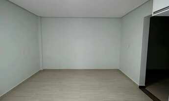 Imagem 5: Apartamento para locação ao lado do metro tatuapé