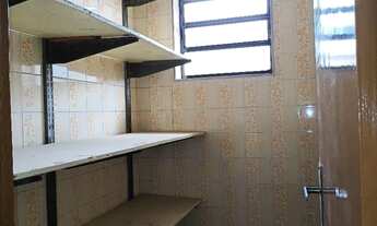 Imagem 5: CASA RESIDENCIAL em SÃO PAULO - SP, JARDIM IVANA