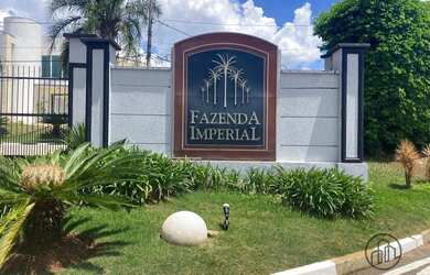 Imagem 4: Terreno no encantador Fazenda Imperial