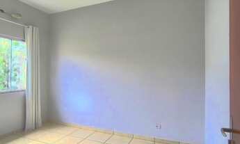 Imagem 7: Alugo casa sozinha no lote com 3/4 com suite e quintal na 203 norte