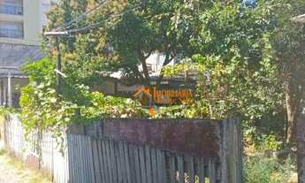 Imagem 3: Terreno à venda, 250 m² por R$ 470.000,00 - Jardim Nova Taboão - Guarulhos/SP