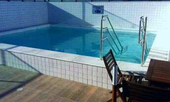 Imagem 3: LINDO FLAT p/ aluguel tem 30 metros quadrados com 1 quarto em Boa Viagem - Recife - PE