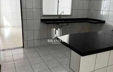 Imagem 7: Casa 3 quartos (1 suíte) + garagem coberta para 2 carros Gruta de Lourdes