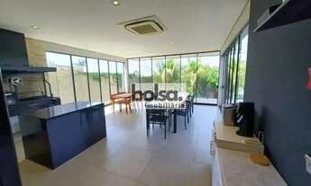 Imagem 5: CASA MARAVILHOSA NO CONDOMINIO PRIMAVERA ! !