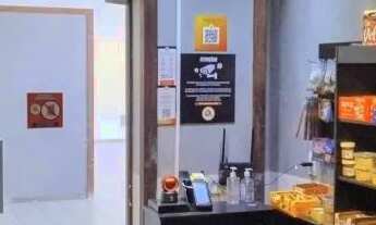 Imagem 7: Apartamento Federacao excelente localização