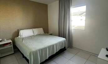 Imagem 7: Casa à venda no JARDIM DAS OLIVEIRAS , IPITANGA, Lauro de Freitas, BA