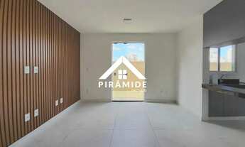 Imagem 4: Apartamento para Aluguel no Castelo, BH