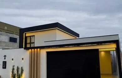 Imagem: Casa para Venda em Brasília, 26 de Setembro