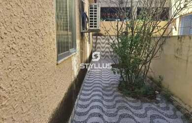 Imagem 2: Cachambi Apartamento com 2 dormitórios