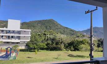 Imagem 5: Apartamento com 1 dormitório à venda, 40 m² - Portal do Ribeirão - Florianópolis/SC