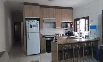 Imagem: CASA TRANSFERÊNCIA DE DIVIDA R$ 100.000