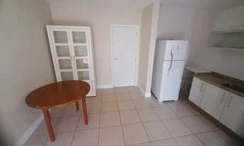 Imagem 7: Apartamento no Athenas Park