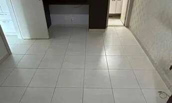 Imagem 7: Sobrado no Setor Bueno 3 Suítes Plenas e 3 Vagas de Garagem Rico em Armários de 169 m²