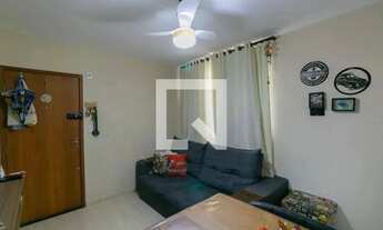 Imagem 4: Apartamento à Venda - Ouro Preto, 3 Quartos, 60 m2