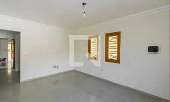 Imagem 4: Casa à Venda - Cangaíba, 3 Quartos, 160 m2