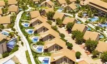 Imagem: Imóvel para venda tem 64 metros quadrados