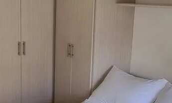 Imagem 7: Apartamento em Paraíso, São Paulo/SP