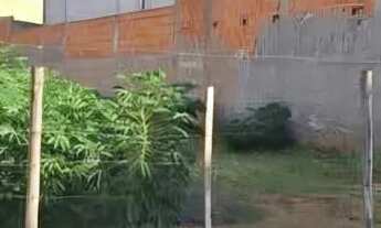 Imagem 4: Terreno em Paulinia