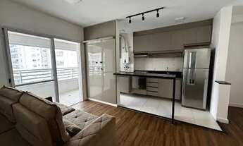 Imagem: Apartamento com 2 dormitórios para alugar