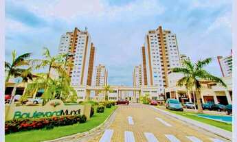 Imagem: Excelente Apartamento no Mundo torre MALLORCA