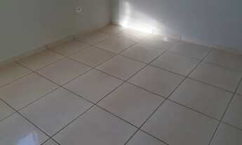 Imagem: Apartamento à venda, 53 m² por R$ 175.000,00