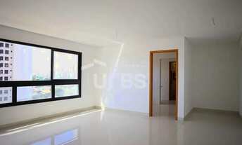 Imagem: Fluence Marista - Apartamento 3 quartos