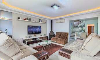 Imagem: Imóvel na Engenheiro José Maria de Carvalho