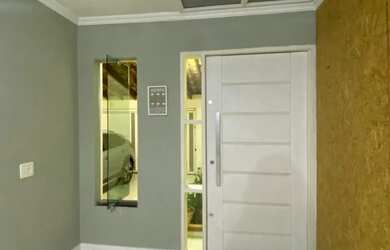 Imagem 5: Casa Jardim Portal do Sol - Indaiatuba/SP