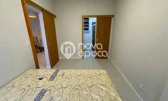 Imagem 6: Copacabana Apartamento com 1 dormitório