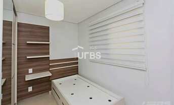 Imagem 6: Gran España Apartamento com 3 dormitórios