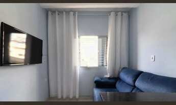 Imagem 2: Casa à Venda - Ermelino Matarazzo, 8 Quartos, 182 m2