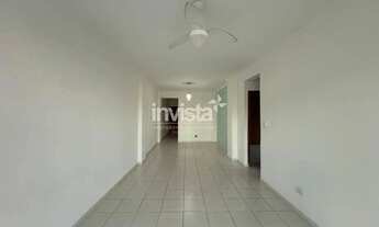 Imagem 7: Apartamento para aluguel no bairro Vila Belmiro