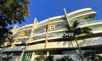 Imagem: APARTAMENTO RESIDENCIAL em CABO FRIO - RJ