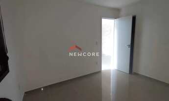 Imagem 6: Casa em Rua Rudi Ernesto Beckemann - Campestre - São Leopoldo/RS