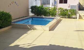 Imagem 4: Alugo apartamento 2/4 mobiliado em Buraquinho