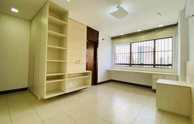 Imagem 4: Apartamento no Bairro de Fátima com 4 suítes