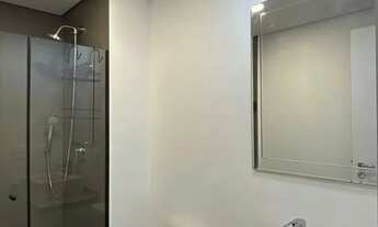 Imagem 6: Studio para Locação no Tatuapé com 36m² e 1 vaga