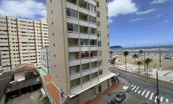 Imagem 4: Kitnet com 1 quarto, Guilhermina, Praia Grande - R$ 200 mil, Cod: 10119
