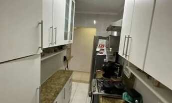 Imagem 5: Oportunidade!! 02 dorms, pertinho da praia!!