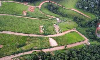 Imagem 7: Terreno em Atibaia 600m² Bairro tranquilo, pronto para construir!
