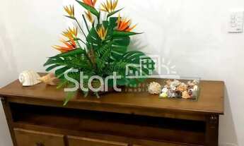 Imagem 6: Apartamento - Pitangueiras - Guarujá