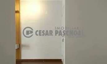 Imagem 7: Apartamento Padrão Bosque das Juritis Lindo Apto zona sul 3 dormitorios, sendo 1 suite c