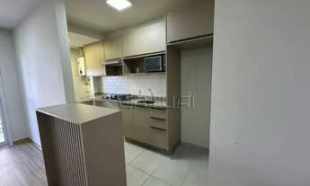 Imagem 5: Apartamento Para Alugar Hamptons Residence Londrina