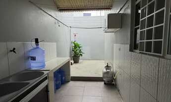 Imagem 7: Cohatrac I Casa com 3 dormitórios