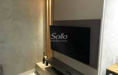 Imagem 2: Venda Apartamento GRANJA MARILEUSA