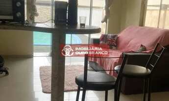 Imagem 5: Sobrado - Florianópolis SC