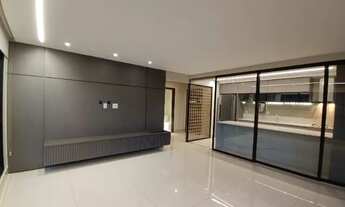 Imagem 7: APTO NO SPOT MARISTA / 120M² / 3 SUÍTES / ARMÁRIOS