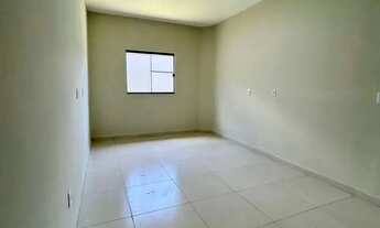 Imagem 5: Oportunidade Única de Moradia ou Investimento no Boa Esperança, Aparecida de Goiânia!